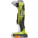 Электродрели и строительные миксеры RYOBI RAD18C-0 5133004949 (без АКБ) Электродрели и строительные миксеры RYOBI RAD18C-0 5133004949 (без АКБ)