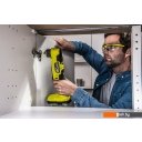 Электродрели и строительные миксеры RYOBI RAD18C-0 5133004949 (без АКБ) Электродрели и строительные миксеры RYOBI RAD18C-0 5133004949 (без АКБ)