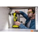 Электродрели и строительные миксеры RYOBI RAD18C-0 5133004949 (без АКБ)