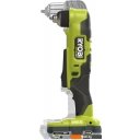 Электродрели и строительные миксеры RYOBI RAD18C-0 5133004949 (без АКБ)