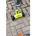 Электровеники RYOBI RY18PCA-0 (без аккумулятора) Электровеники RYOBI RY18PCA-0 (без аккумулятора)