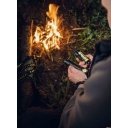 Фонари Armytek Wizard C2 Pro Max Magnet USB (теплый)