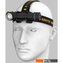 Фонари Armytek Wizard C2 Pro Max Magnet USB (теплый) Фонари Armytek Wizard C2 Pro Max Magnet USB (теплый)