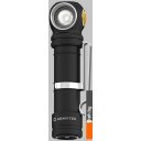 Фонари Armytek Wizard C2 Pro Max Magnet USB (теплый) Фонари Armytek Wizard C2 Pro Max Magnet USB (теплый)