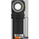 Фонари Armytek Wizard C2 Pro Max Magnet USB (теплый) Фонари Armytek Wizard C2 Pro Max Magnet USB (теплый)