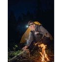 Фонари Armytek Wizard C2 Pro Max Magnet USB (теплый)