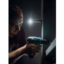 Фонари Armytek Wizard C2 Pro Max Magnet USB (теплый)
