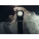 Фонари Armytek Wizard C2 Pro Max Magnet USB (теплый)