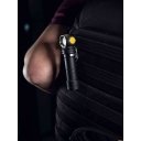 Фонари Armytek Wizard C2 Pro Max Magnet USB (теплый)