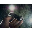 Фонари Armytek Wizard C2 Pro Max Magnet USB (теплый)