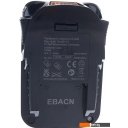 Аккумуляторы и зарядные устройства для инструмента AEG Powertools L1850SHD 4935478860 (18В/5 Ah)