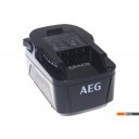 Аккумуляторы и зарядные устройства для инструмента AEG Powertools L1850SHD 4935478860 (18В/5 Ah)