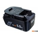 Аккумуляторы и зарядные устройства для инструмента AEG Powertools L1850SHD 4935478860 (18В/5 Ah)