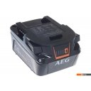 Аккумуляторы и зарядные устройства для инструмента AEG Powertools L1850SHD 4935478860 (18В/5 Ah)