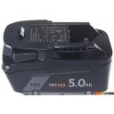 Аккумуляторы и зарядные устройства для инструмента AEG Powertools L1850SHD 4935478860 (18В/5 Ah)