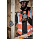 Шуруповерты, гайковерты, электроотвертки AEG Powertools BSB18G4-0 4935478632 (без АКБ)