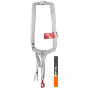 Строительный, слесарный, монтажный инструмент Milwaukee 4932472261