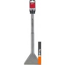 Зубила для перфораторов и отбойных молотков Milwaukee 4932343745