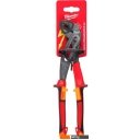 Строительный, слесарный, монтажный инструмент Milwaukee 4932464574