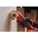 Пильные полотна Milwaukee 48906051