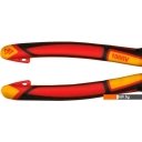 Строительный, слесарный, монтажный инструмент Milwaukee 4932464568