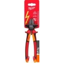 Строительный, слесарный, монтажный инструмент Milwaukee 4932464568