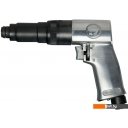 Пневматические гайковерты Fubag SL60 100018