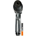 Пневматические гайковерты Fubag SL60 100018