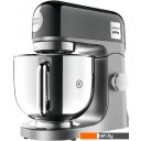 Кухонные комбайны, машины и планетарные миксеры Kenwood KMX760BC Кухонные комбайны, машины и планетарные миксеры Kenwood KMX760BC