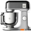 Кухонные комбайны, машины и планетарные миксеры Kenwood KMX760BC Кухонные комбайны, машины и планетарные миксеры Kenwood KMX760BC