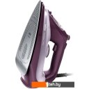 Утюги Braun TexStyle 7 Pro SI 7181 VI Утюги Braun TexStyle 7 Pro SI 7181 VI