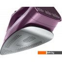 Утюги Braun TexStyle 7 Pro SI 7181 VI Утюги Braun TexStyle 7 Pro SI 7181 VI