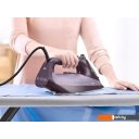 Утюги Braun TexStyle 7 Pro SI 7181 VI Утюги Braun TexStyle 7 Pro SI 7181 VI