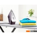 Утюги Braun TexStyle 7 Pro SI 7181 VI