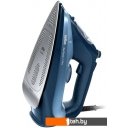 Утюги Braun TexStyle 7 Pro SI 7160 BL Утюги Braun TexStyle 7 Pro SI 7160 BL
