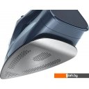 Утюги Braun TexStyle 7 Pro SI 7160 BL Утюги Braun TexStyle 7 Pro SI 7160 BL