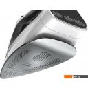 Утюги Braun TexStyle 7 Pro SI 7149 WB