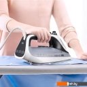 Утюги Braun TexStyle 7 Pro SI 7149 WB