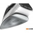 Утюги Braun TexStyle 7 Pro SI 7149 WB