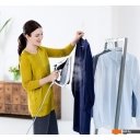 Утюги Braun TexStyle 7 Pro SI 7149 WB
