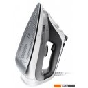 Утюги Braun TexStyle 7 Pro SI 7149 WB
