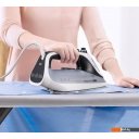 Утюги Braun TexStyle 7 Pro SI 7149 WB