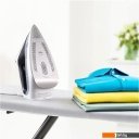 Утюги Braun TexStyle 7 Pro SI 7149 WB