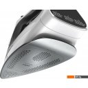 Утюги Braun TexStyle 7 Pro SI 7149 WB