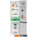 Холодильники BEKO B1RCNK402W