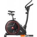 Велотренажеры Sundays Fitness K8731