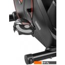 Велотренажеры Sundays Fitness K8731