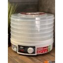 Сушилки для овощей и фруктов Holt HT-FD-002