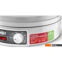 Сушилки для овощей и фруктов Holt HT-FD-002