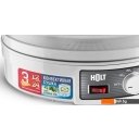 Сушилки для овощей и фруктов Holt HT-FD-002